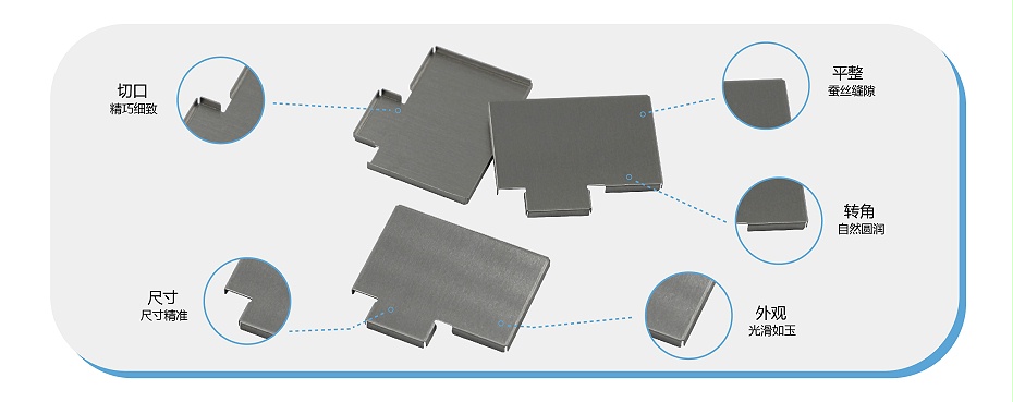 电路板屏蔽罩PCB