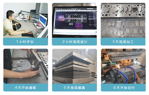 高压电气 屏蔽罩