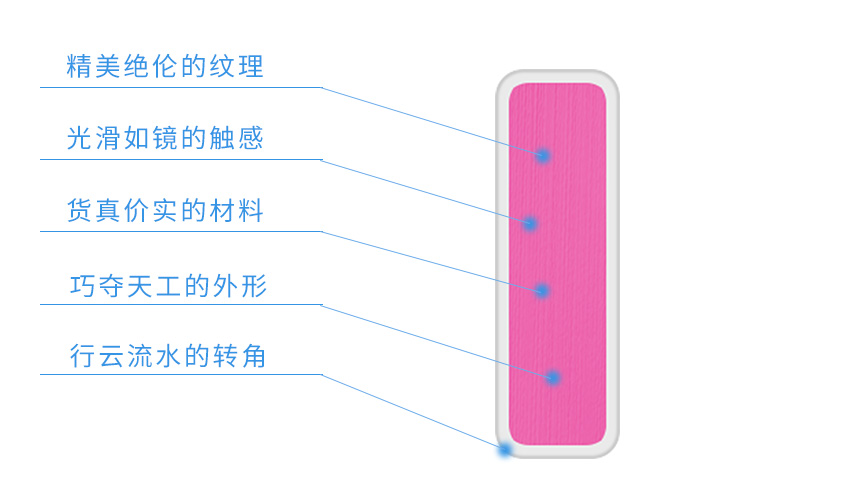 冲压铝合金